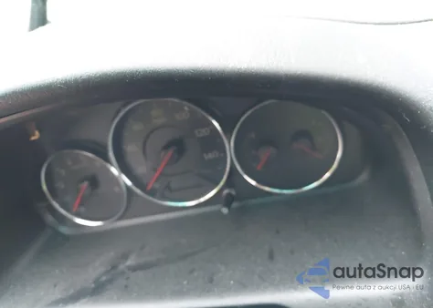 2005 Honda Civic Lx z USA, uszkodzony, nr VIN 2HGES15565H573662